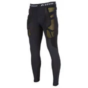 KLIM Tactical protective pants Черный