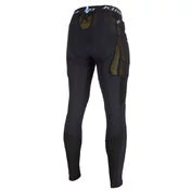 KLIM Tactical protective pants Черный