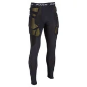 KLIM Tactical protective pants Черный