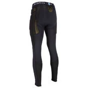 KLIM Tactical protective pants Черный
