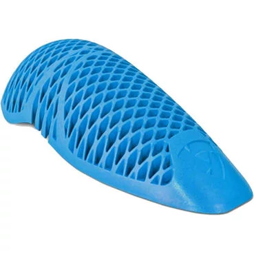 REVIT Seeflex RV15 Elbow Guards Синий