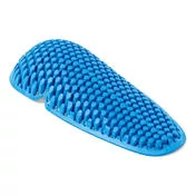 REVIT Seesmart RV35 Back Protector Синий