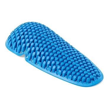 REVIT Seesmart RV35 Back Protector Синий