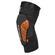 Endura MT500 Lite Knee Guards Черный