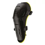 SHOT Optimal 2.0 Elbow Guards Черный