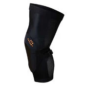 PEARL IZUMI Elevate Knee Guards Черный