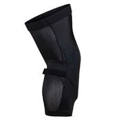 PEARL IZUMI Elevate Knee Guards Черный