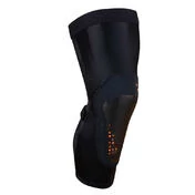 PEARL IZUMI Elevate Knee Guards Черный