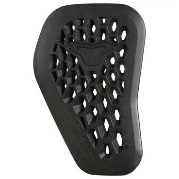 MACNA H 01 Hip Protectors Черный