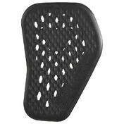 MACNA H 01 Hip Protectors Черный