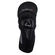 LEATT RearFlex Hybrid Pro knee guards Черный