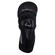 LEATT RearFlex Hybrid Pro knee guards Черный