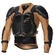 ALPINESTARS Bionic Action V2 Protective Jacket Sand / Black / Tangerine