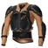 ALPINESTARS Bionic Action V2 Protective Jacket Sand / Black / Tangerine