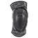 ONeal Sinner Aramidic lining Race knee guards Серый