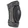 ONeal Sinner Aramidic lining Race knee guards Серый