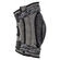 ONeal Sinner Aramidic lining Race knee guards Серый