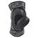 ONeal Sinner Aramidic lining Race knee guards Серый