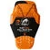 FURYGAN D30 back protector Оранжевый