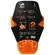 FURYGAN D30 back protector Оранжевый