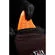 FURYGAN D30 back protector Оранжевый