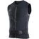EVOC Pro Men Protective Vest Черный