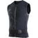 EVOC Pro Men Protective Vest Черный