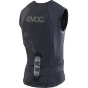 EVOC Pro Men Protective Vest Черный