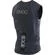 EVOC Pro Men Protective Vest Черный