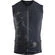 EVOC Pro Men Protective Vest Черный