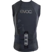 EVOC Pro Men Protective Vest Черный