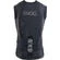 EVOC Pro Men Protective Vest Черный