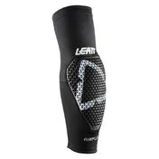 LEATT AirFlex knee guards Черный