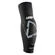 LEATT AirFlex knee guards Черный