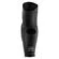LEATT AirFlex knee guards Черный