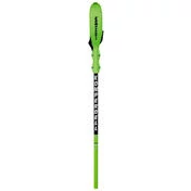 KOMPERDELL Punch Protection Finger Guard Big / Green