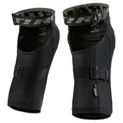 REVIT Scram knee guards Черный