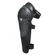 DAINESE BIKE Rival R Knee Guards Черный