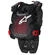 ALPINESTARS A-1 Pro Protection Vest Anthracite / Black / Red
