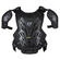 ONeal Split Pro V.22 Protective Vest Черный