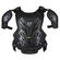 ONeal Split Pro V.22 Protective Vest Черный