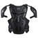 ONeal Split Pro V.22 Protective Vest Черный