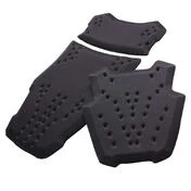 ONeal Split Pro V.22 Protective Vest Черный