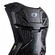 ONeal Split Pro V.22 Protective Vest Черный