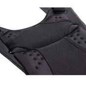 ONeal Split Pro V.22 Protective Vest Черный