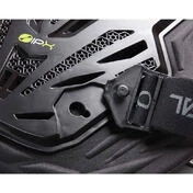 ONeal Split Pro V.22 Protective Vest Черный