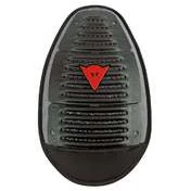 DAINESE Wave D1 G1 Back Protector Черный