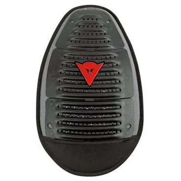 DAINESE Wave D1 G1 Back Protector Черный