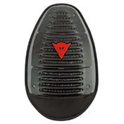 DAINESE Wave D1 G1 Back Protector Черный