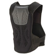 ALPINESTARS BICYCLE Bionic Pro Protective Vest Черный